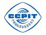 �й�����ó�״ٽ�ίԱ�Ὥ